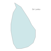 Sri Lanka