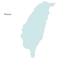 Taiwan