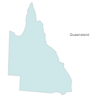 Queensland