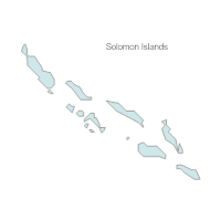 Solomon Islands