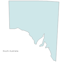 South Australia