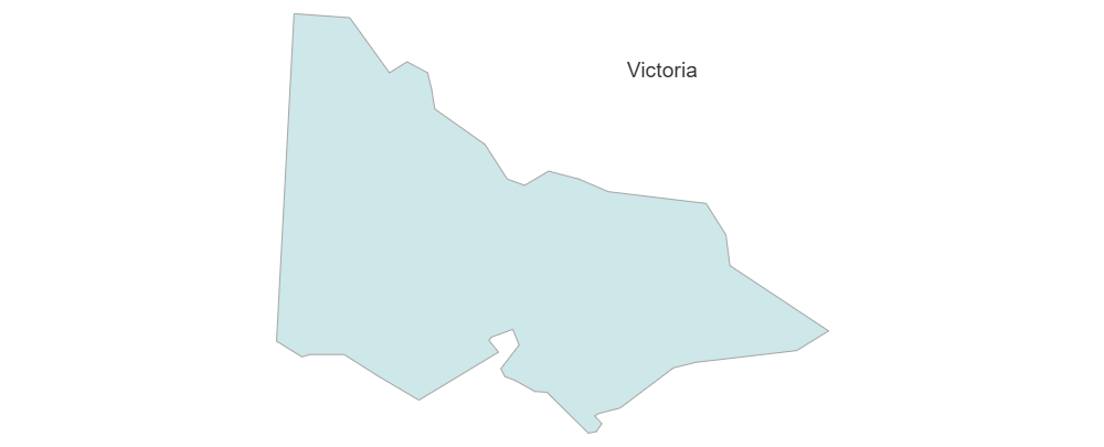 Example Image: Victoria