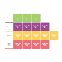 Balanced Scorecard 01