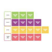 Balanced Scorecard 01