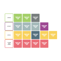 Balanced Scorecard 02