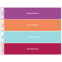 Balanced Scorecard 03