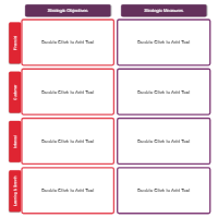 Balanced Scorecard 05