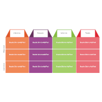 Balanced Scorecard 07