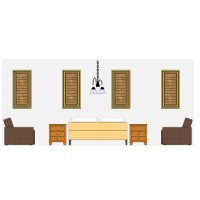 Elevation Plans