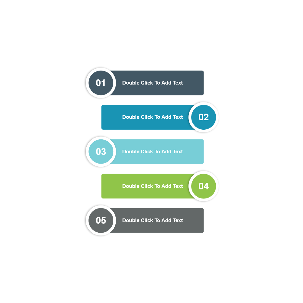 Example Image: Bullet List 02