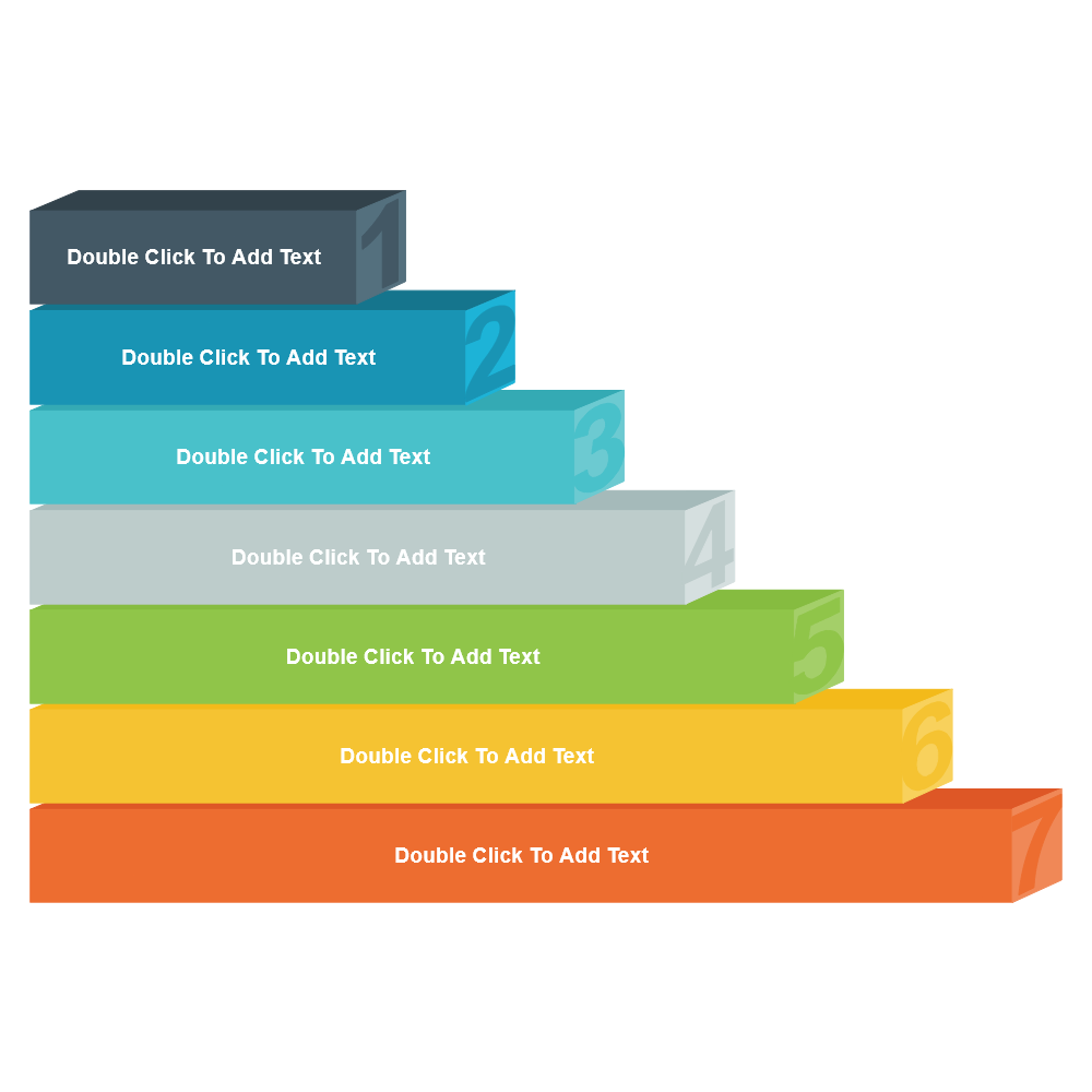 Example Image: Bullet List 35