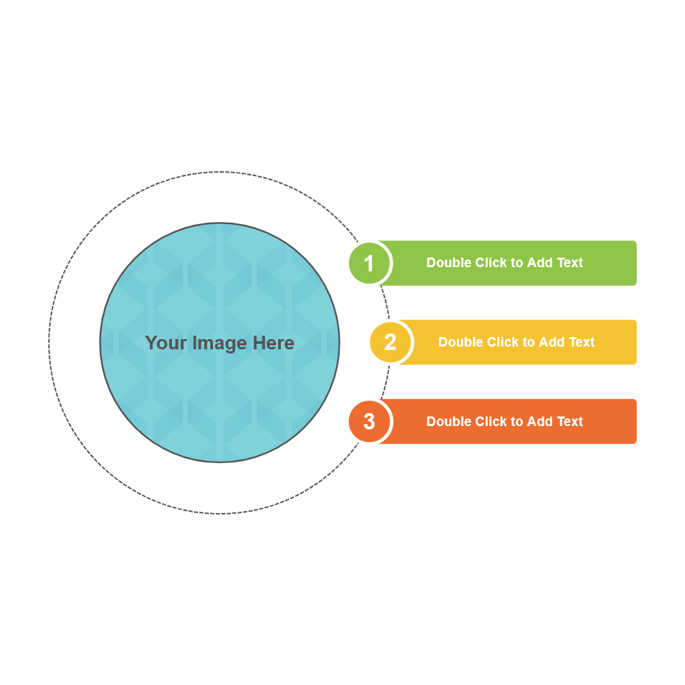 Example Image: Bullet List 41