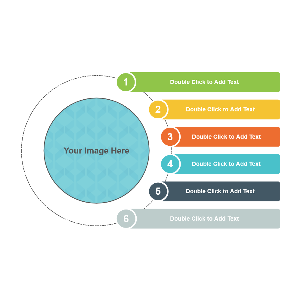 Example Image: Bullet List 44