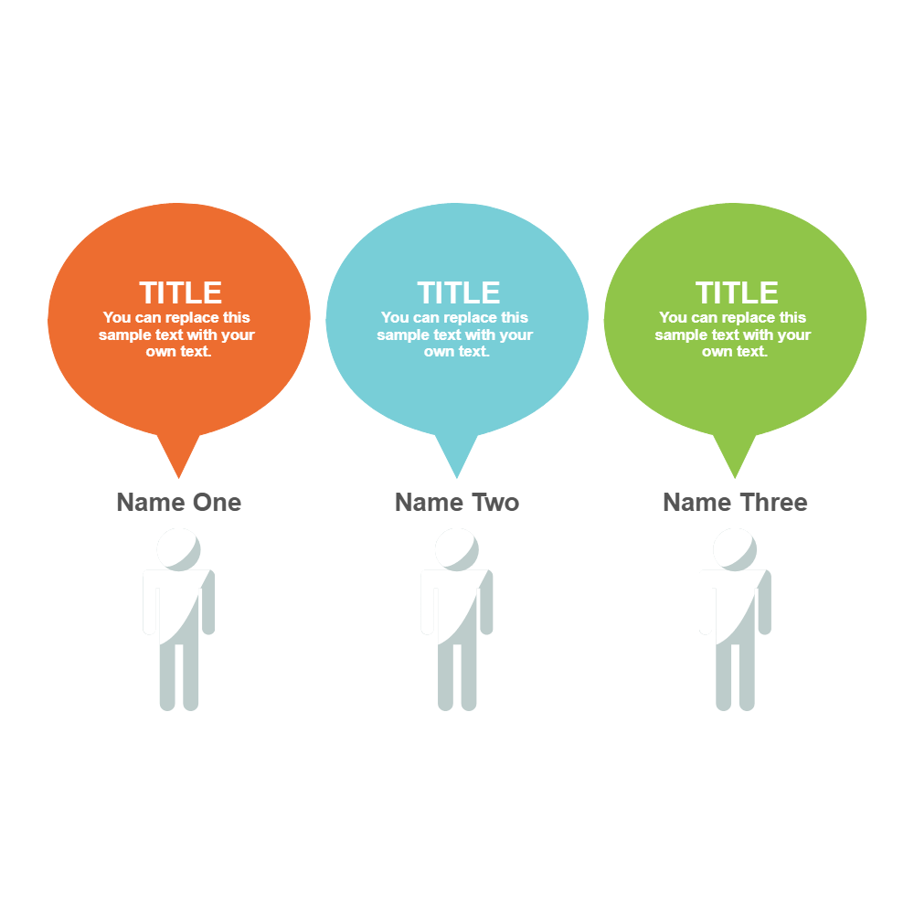 Example Image: Callouts 02