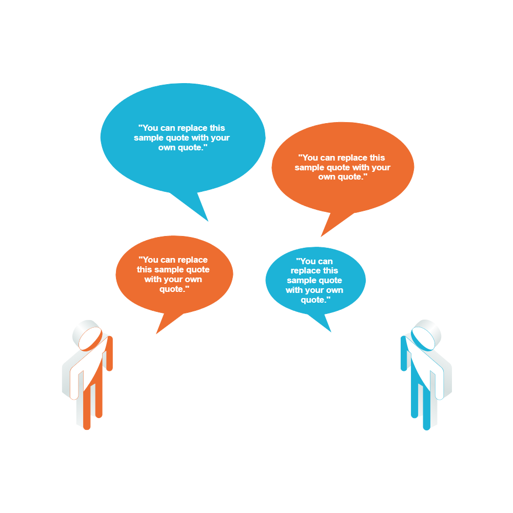 Example Image: Callouts 05