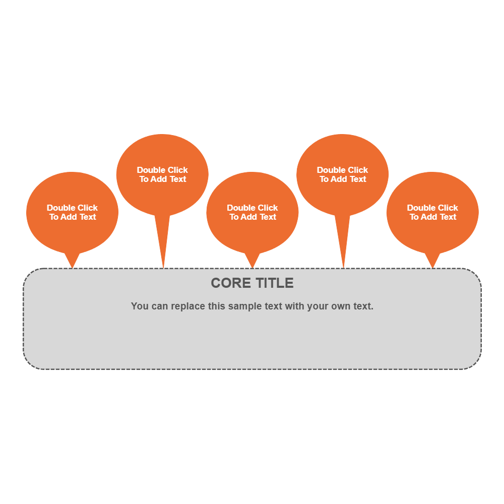 Example Image: Callouts 12