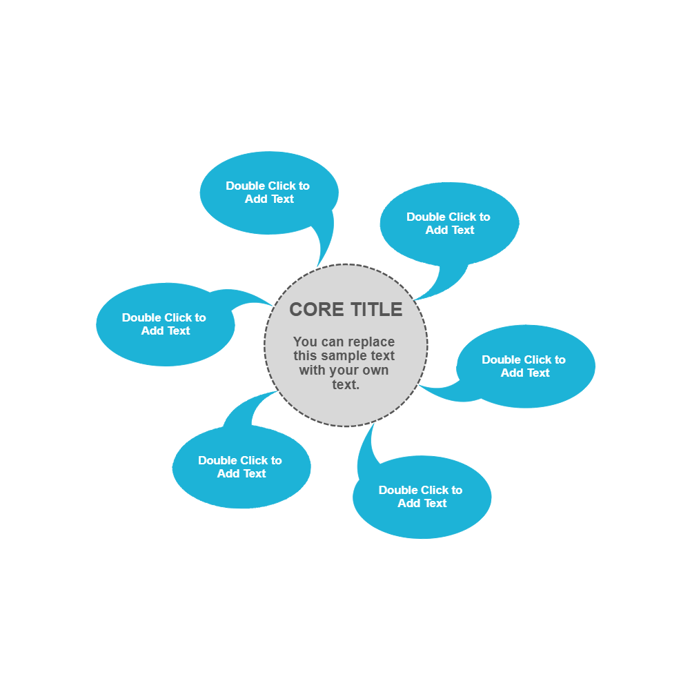 Example Image: Callouts 16