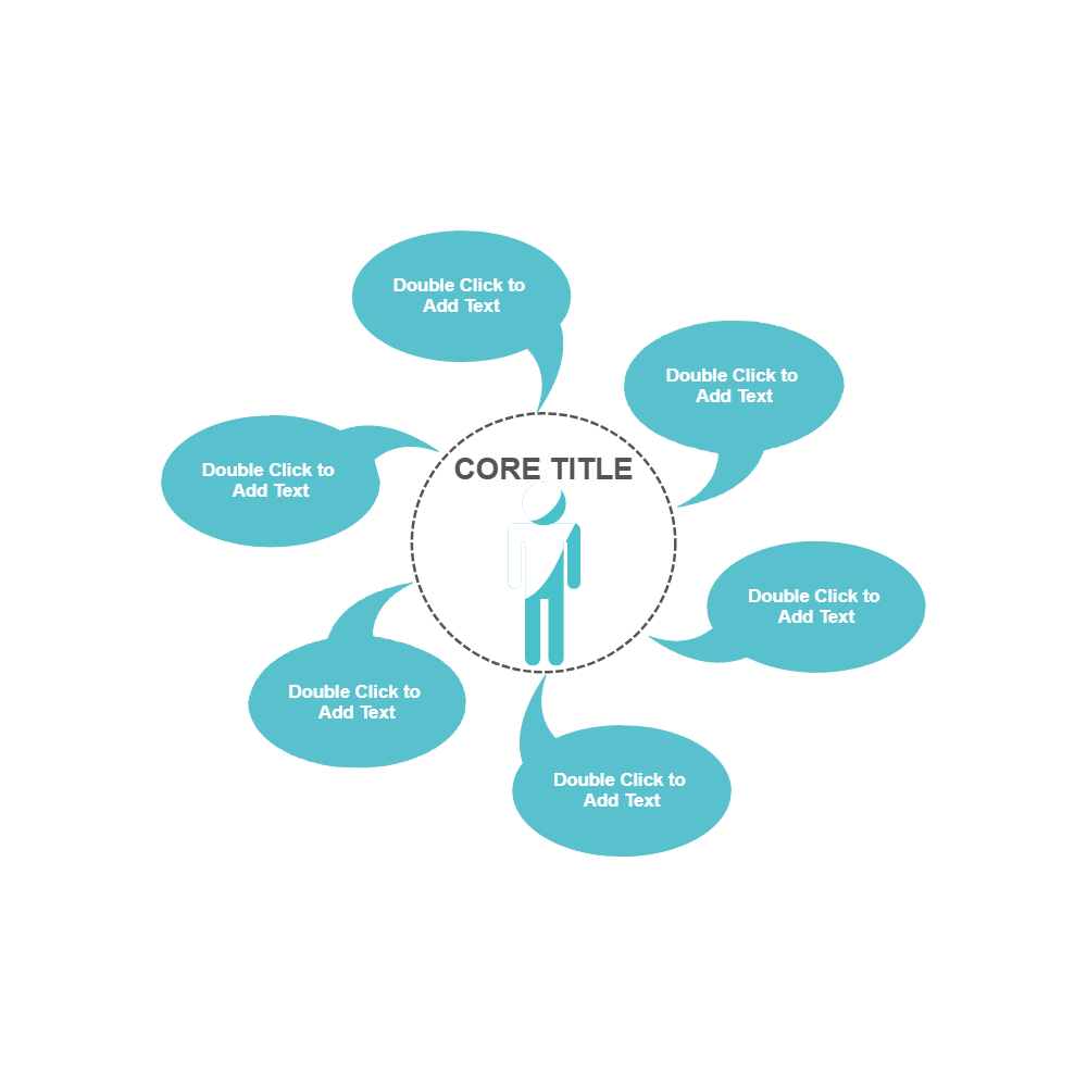 Example Image: Callouts 17