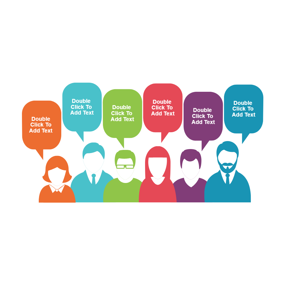 Example Image: Callouts 22