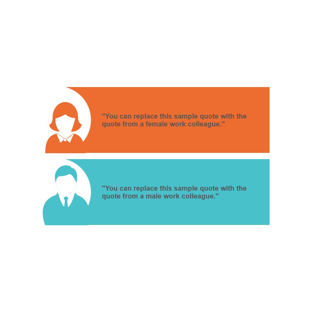 Example Image: Callouts 23