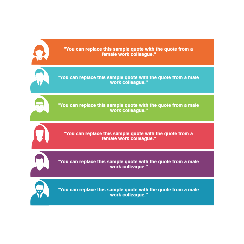 Example Image: Callouts 25