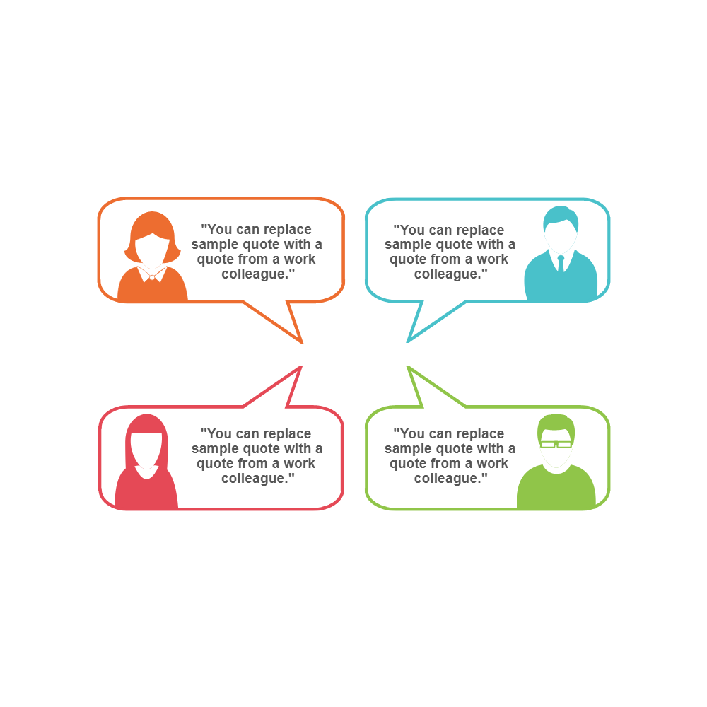 Example Image: Callouts 27