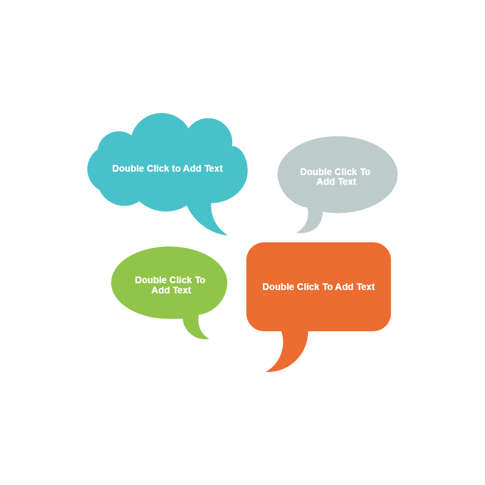 Example Image: Callouts 28