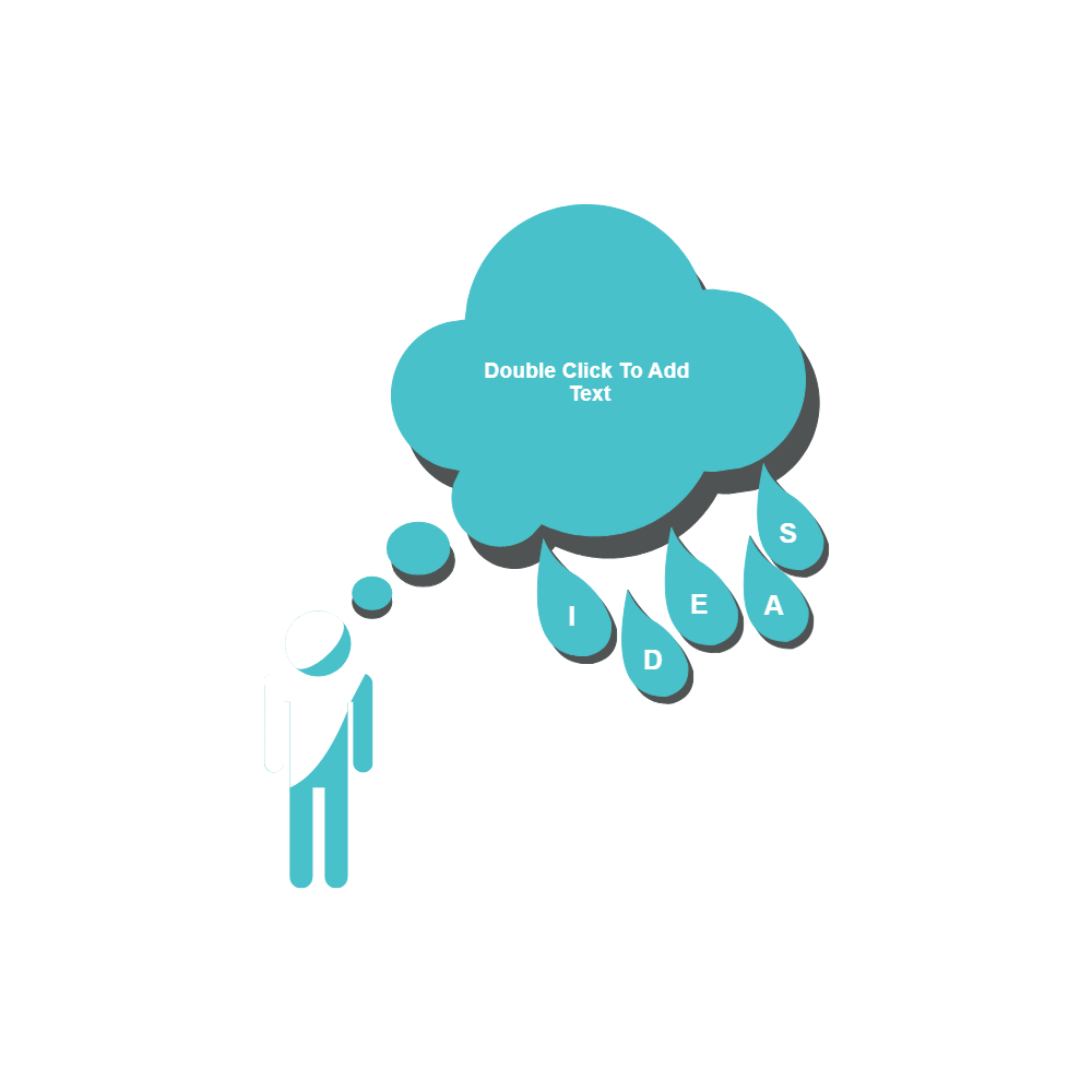 Example Image: Callouts 36