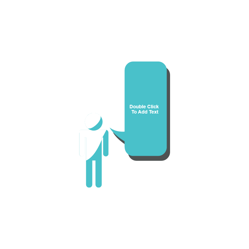 Example Image: Callouts 37