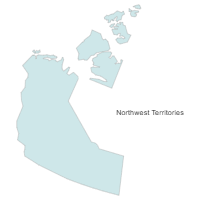 Northwest Territories