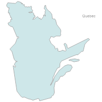 Quebec