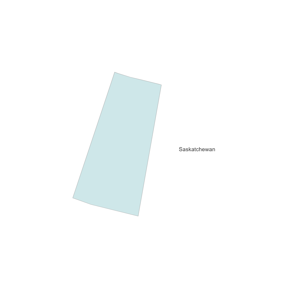Example Image: Saskatchewan