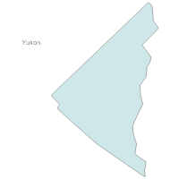 Yukon