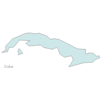 Cuba