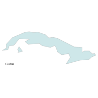 Cuba
