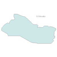 El Salvador