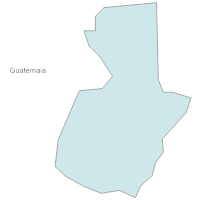 Guatemala