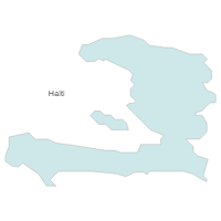 Haiti
