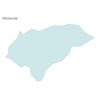 Honduras