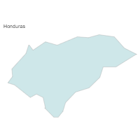 Honduras