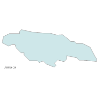 Jamaica