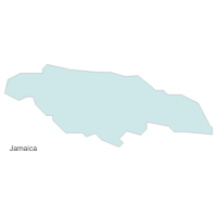 Jamaica