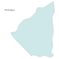 Nicaragua