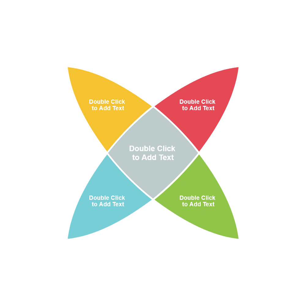 Example Image: Common Factors 22