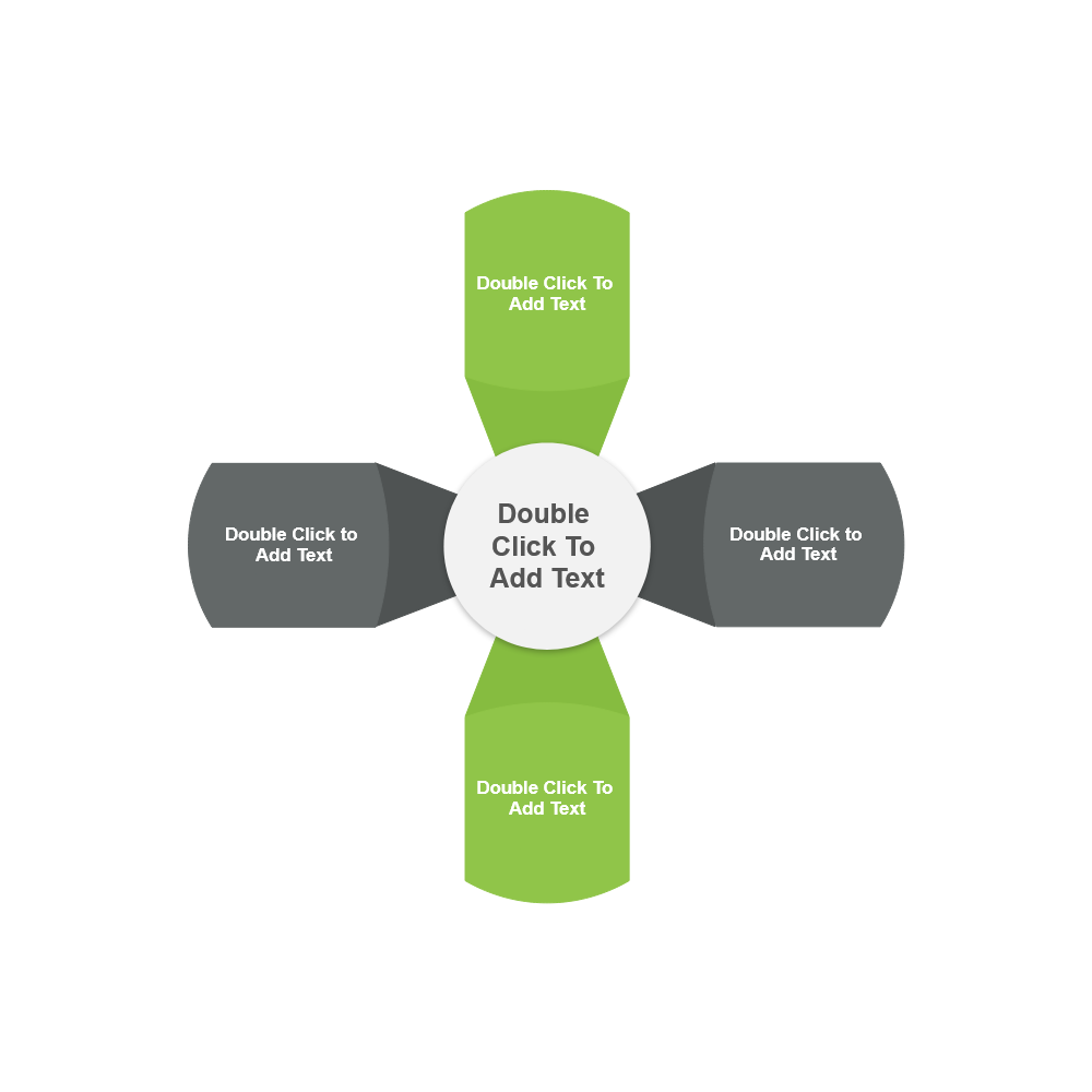 Example Image: Common Factors 43