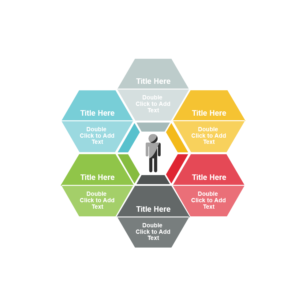 Example Image: Common Factors 49