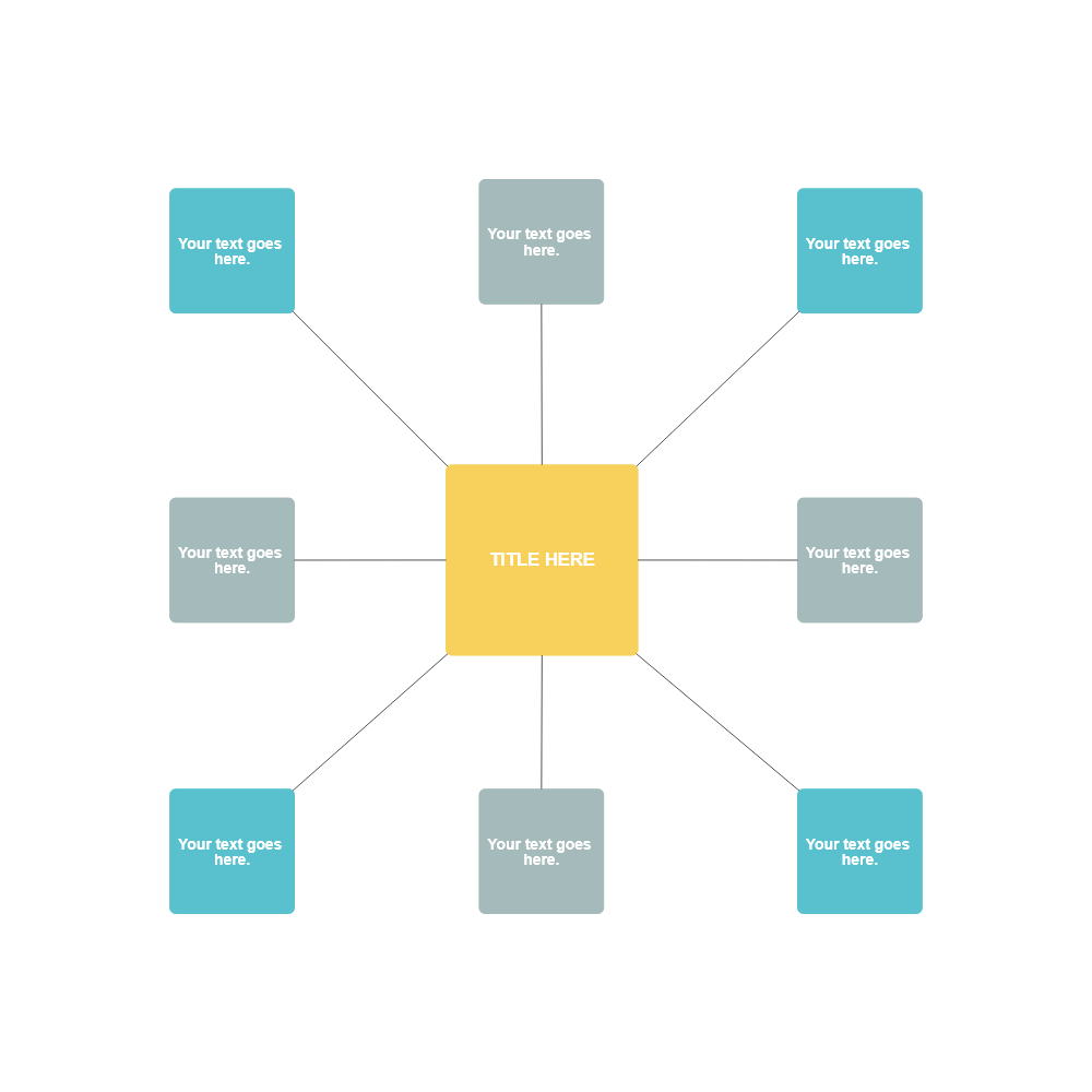 Example Image: Common Factors 52