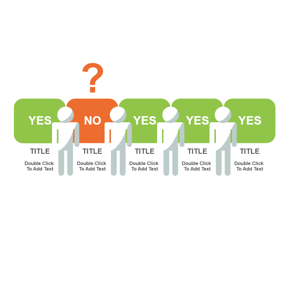 Example Image: Comparisons 12