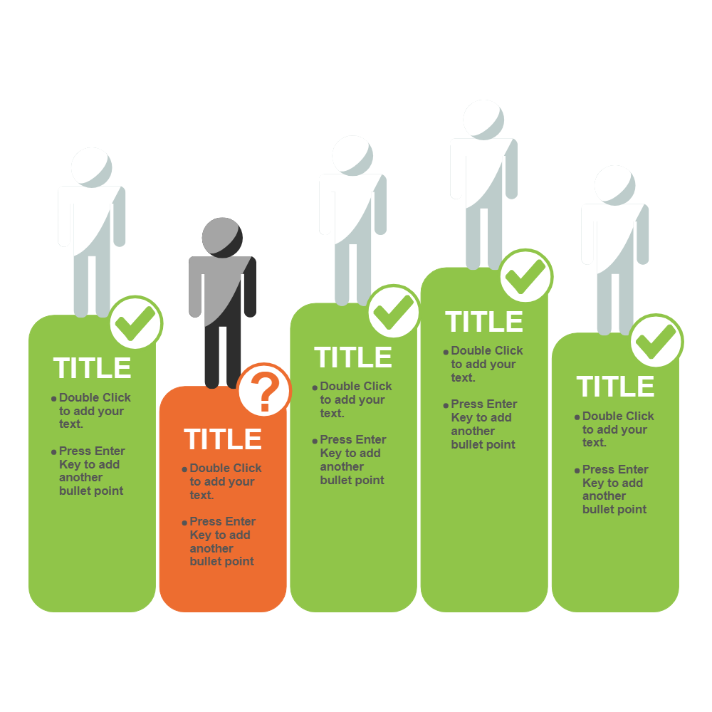 Example Image: Comparisons 14
