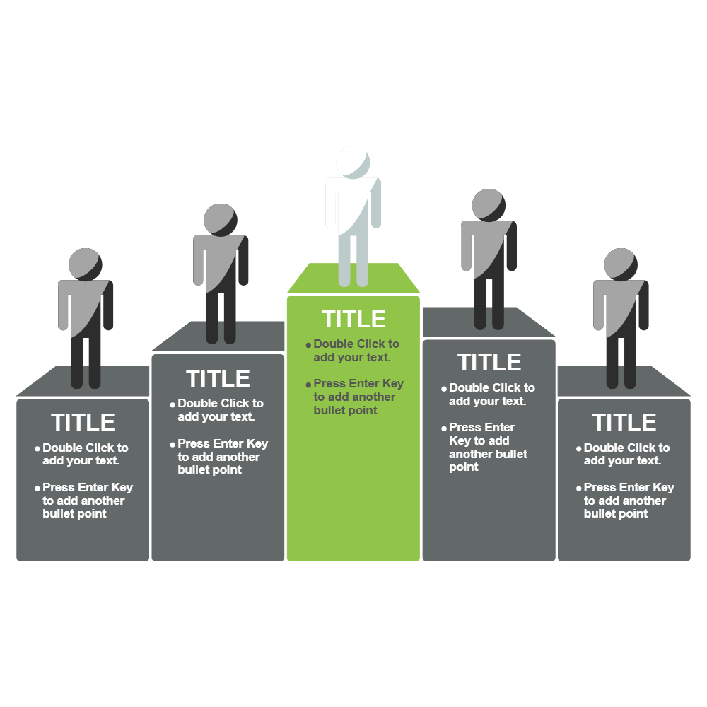 Example Image: Comparisons 20